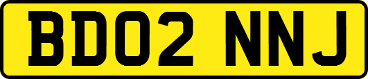BD02NNJ