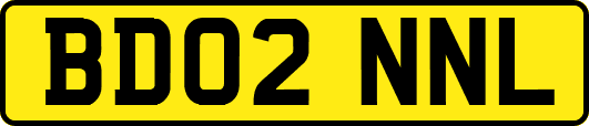 BD02NNL