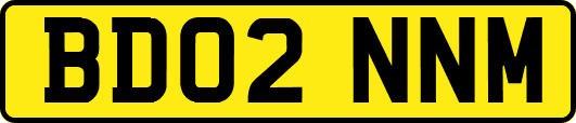 BD02NNM