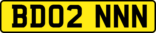 BD02NNN