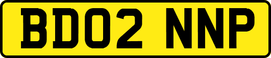 BD02NNP
