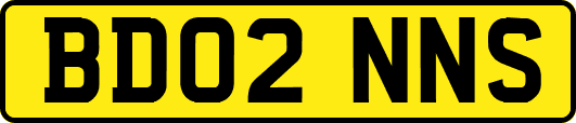 BD02NNS