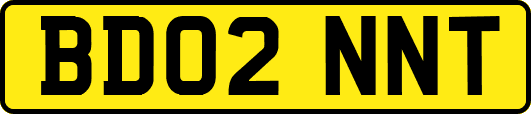 BD02NNT
