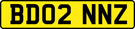 BD02NNZ