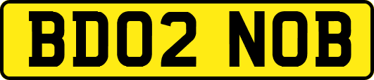 BD02NOB