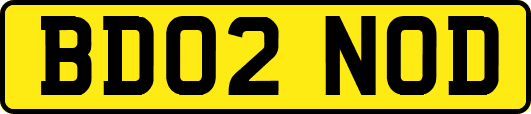 BD02NOD
