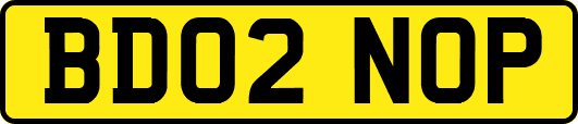 BD02NOP