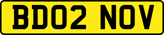 BD02NOV