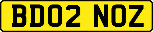 BD02NOZ