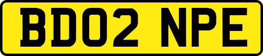 BD02NPE