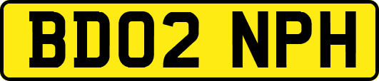 BD02NPH