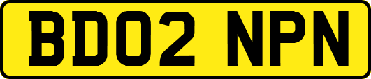 BD02NPN