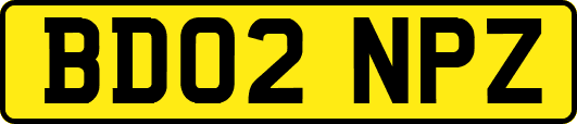 BD02NPZ