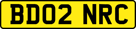 BD02NRC