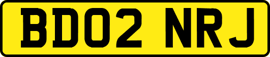BD02NRJ