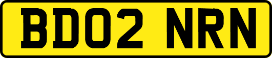 BD02NRN