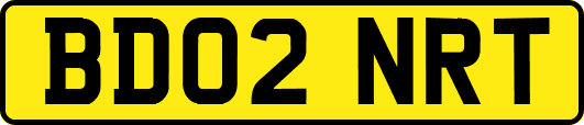 BD02NRT