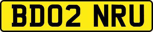 BD02NRU