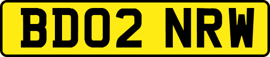 BD02NRW