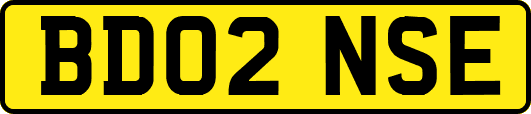 BD02NSE