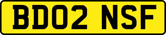 BD02NSF