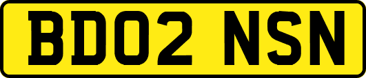BD02NSN