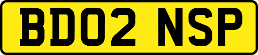 BD02NSP
