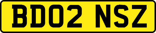 BD02NSZ