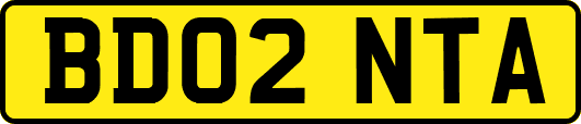 BD02NTA