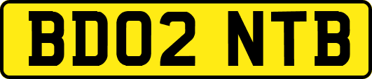 BD02NTB