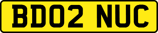 BD02NUC