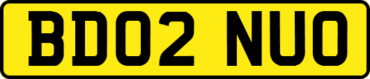 BD02NUO