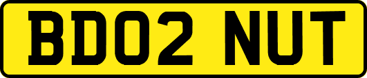 BD02NUT
