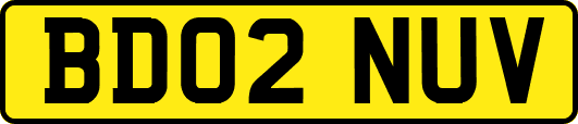 BD02NUV
