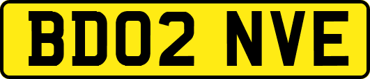 BD02NVE