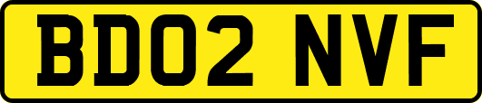 BD02NVF