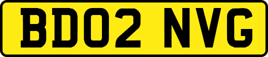 BD02NVG