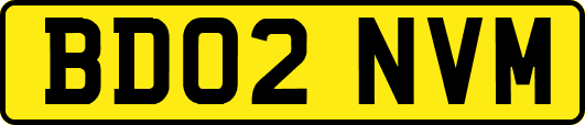 BD02NVM