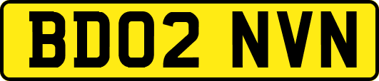 BD02NVN