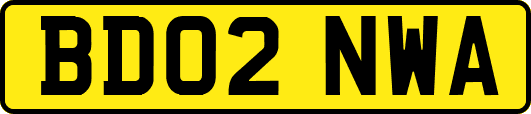 BD02NWA