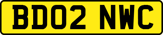 BD02NWC