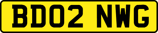 BD02NWG