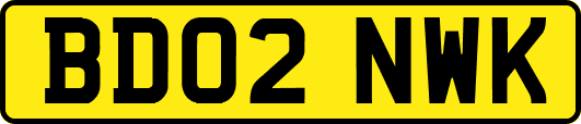 BD02NWK