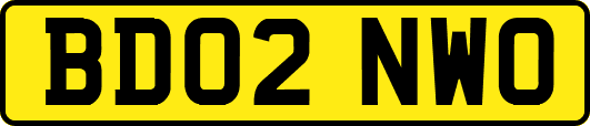 BD02NWO