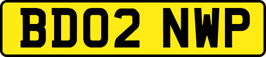 BD02NWP