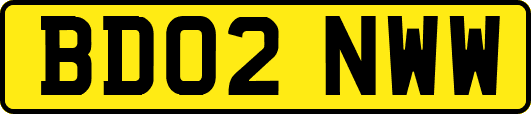 BD02NWW