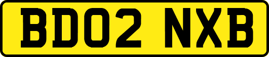 BD02NXB