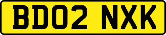 BD02NXK