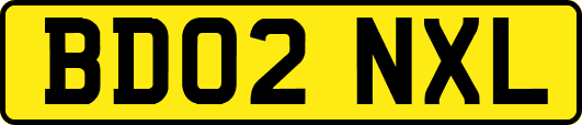 BD02NXL