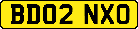BD02NXO